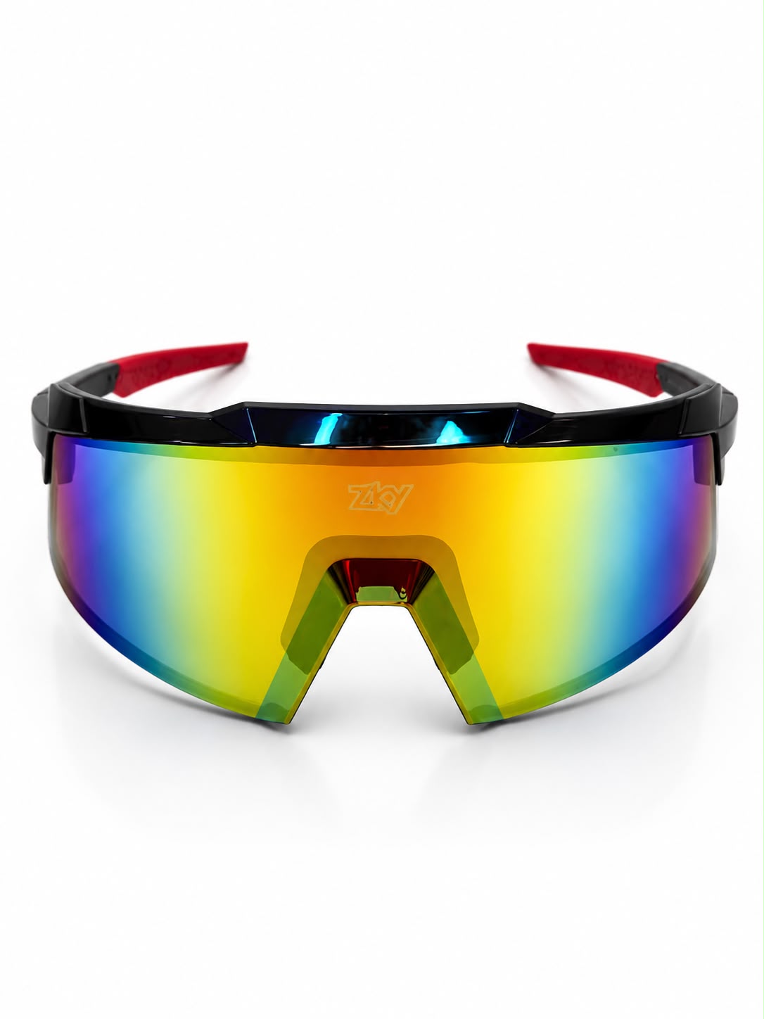 gafas - LUGANO