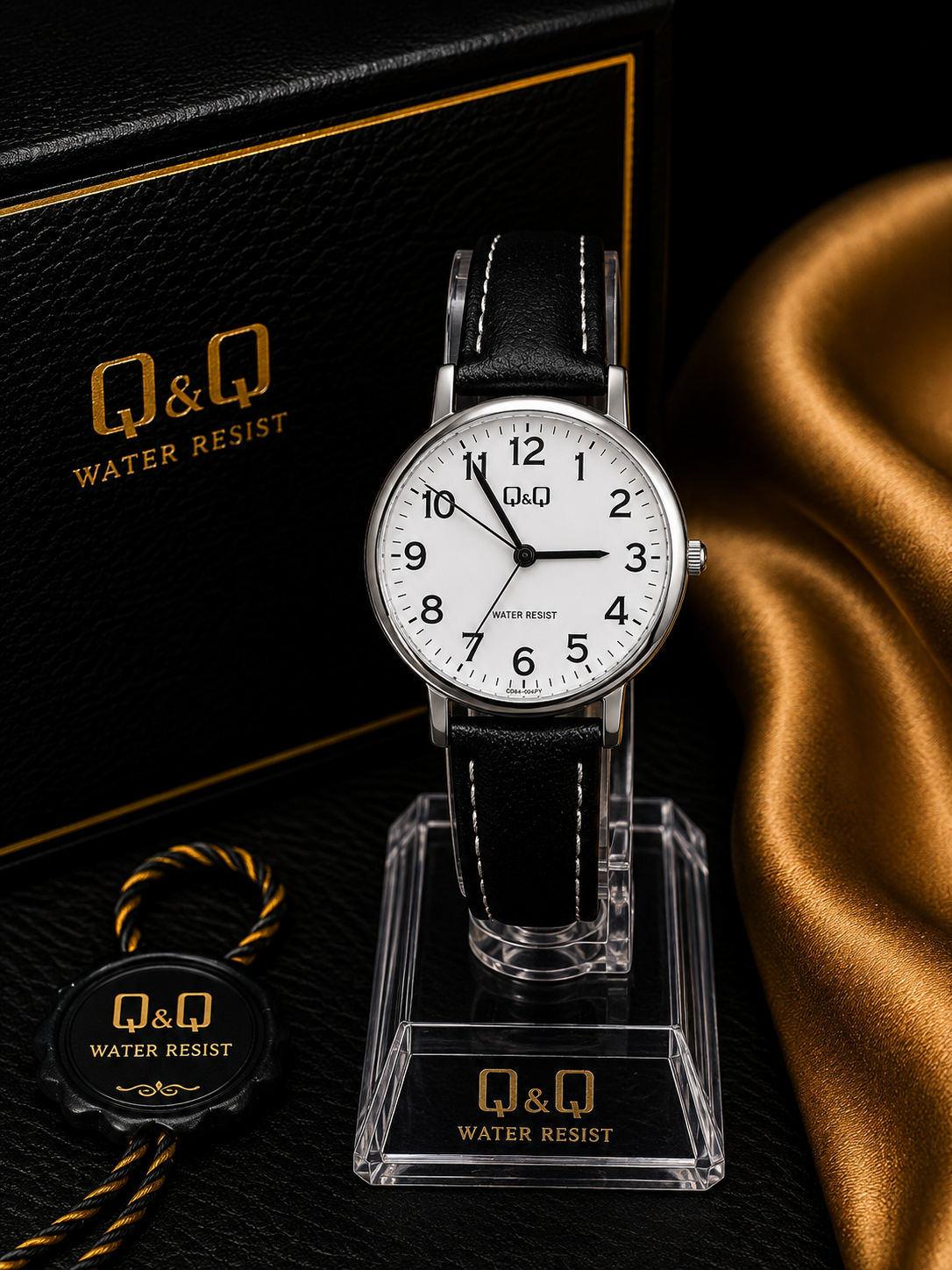 Reloj por organizar 9E12BC - LUGANO