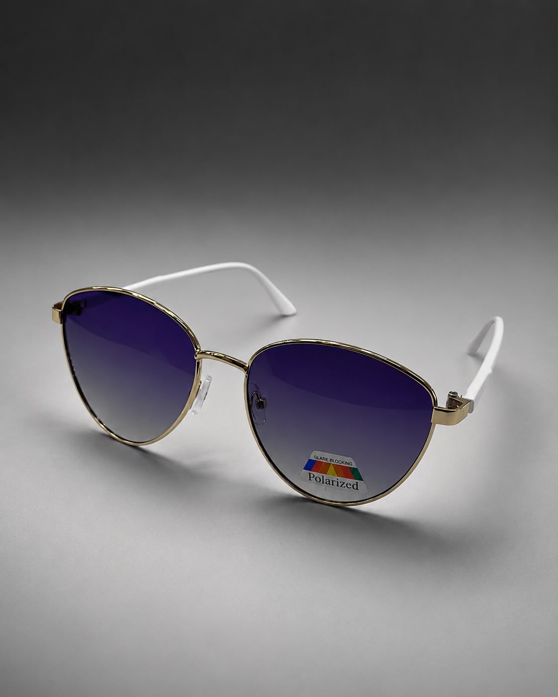 Gafas LUGANO 429206 - LUGANO