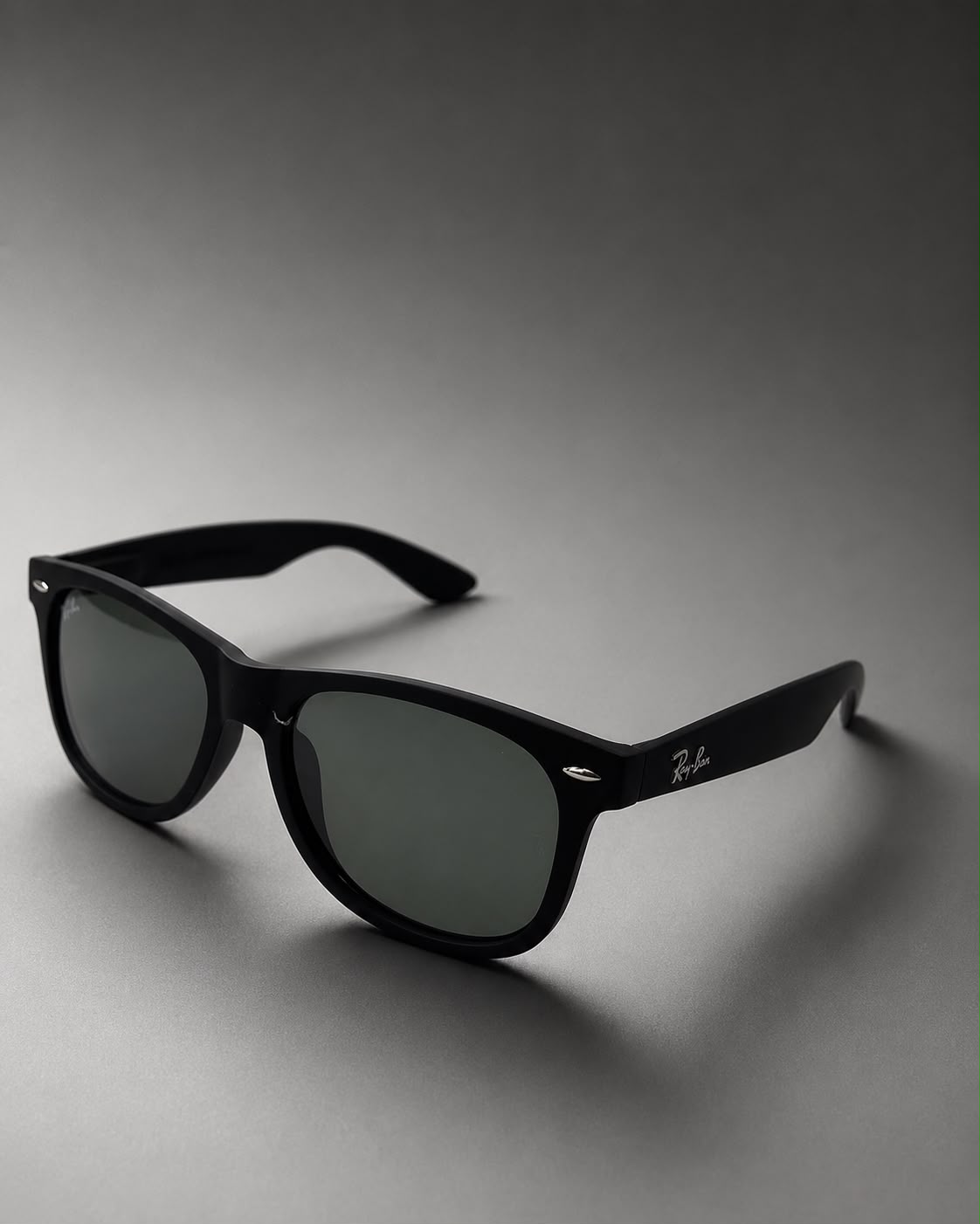 Gafas LUGANO 131A5E - LUGANO
