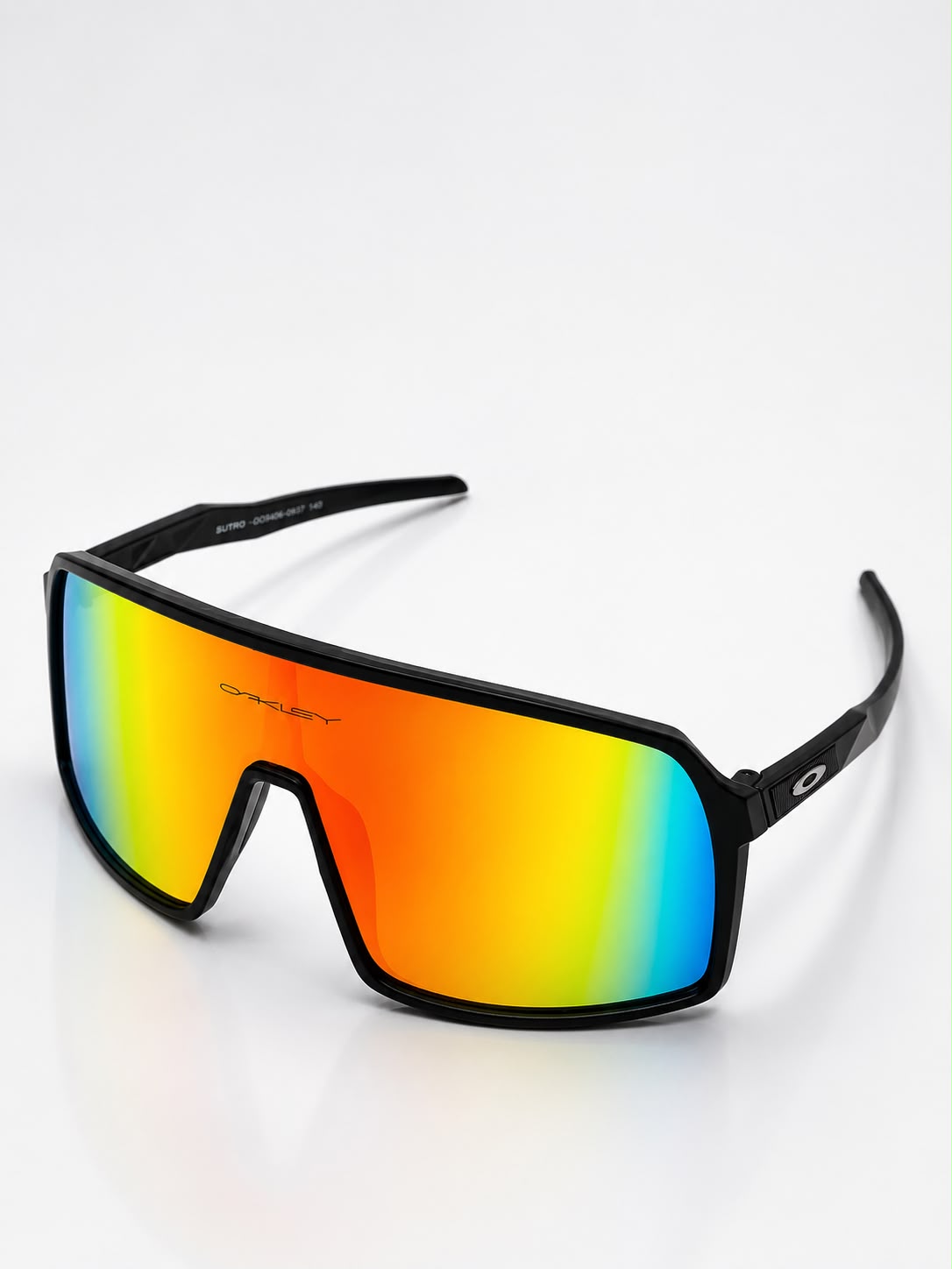 gafas - LUGANO