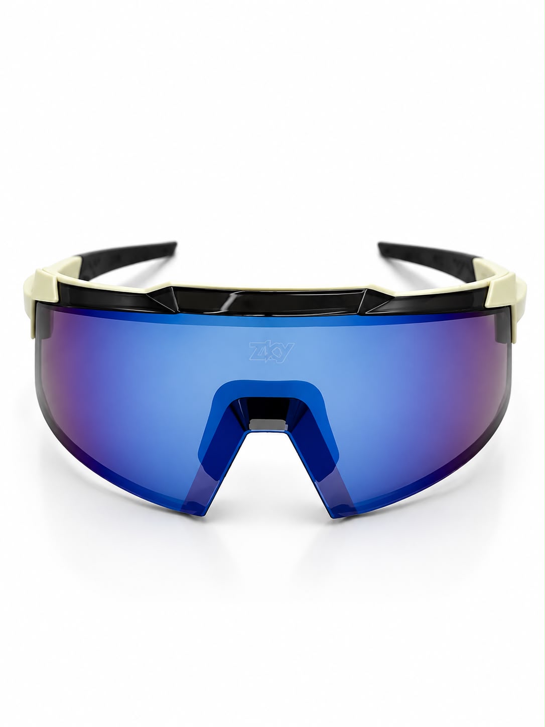 gafas - LUGANO