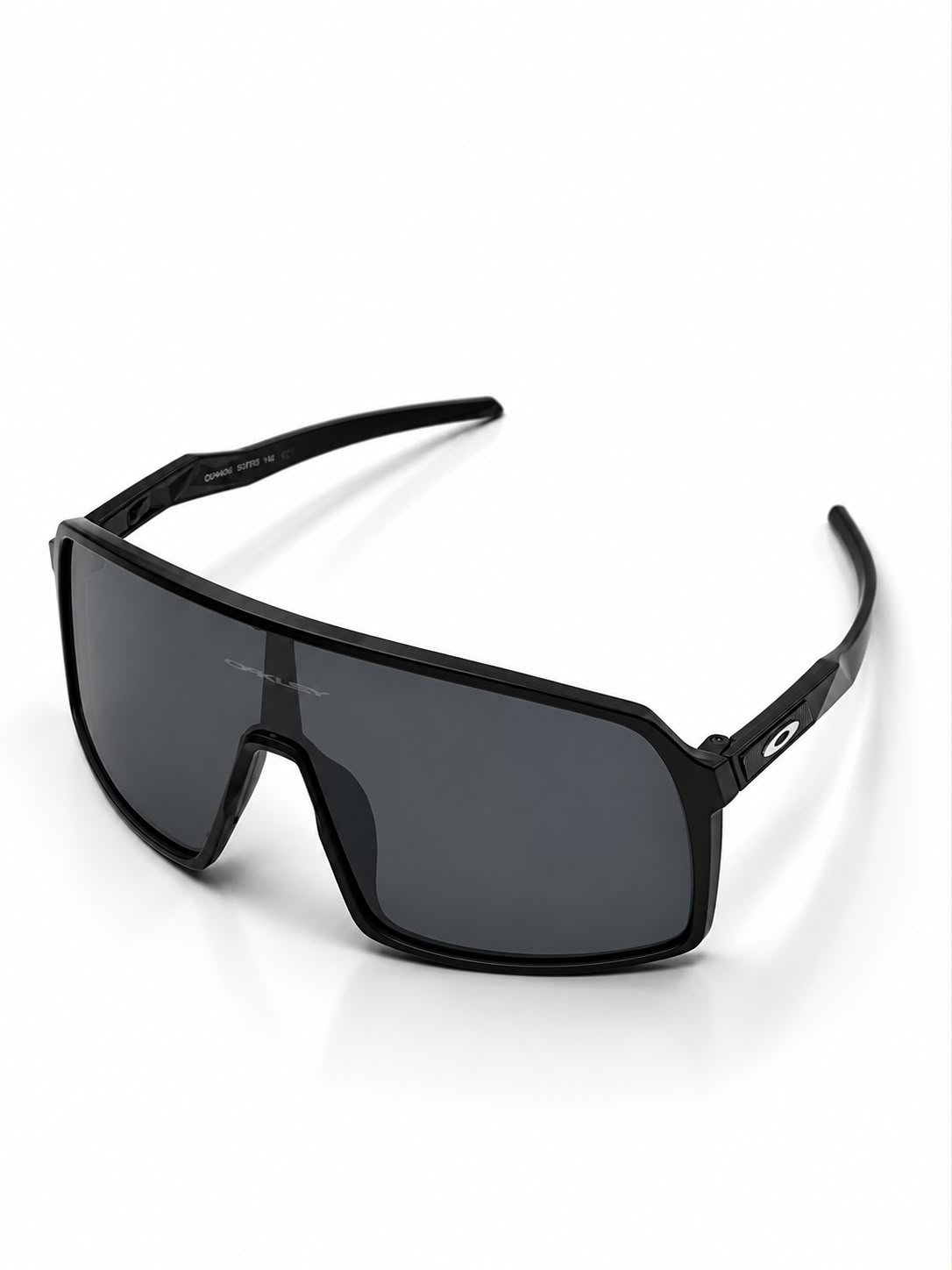 gafas - LUGANO