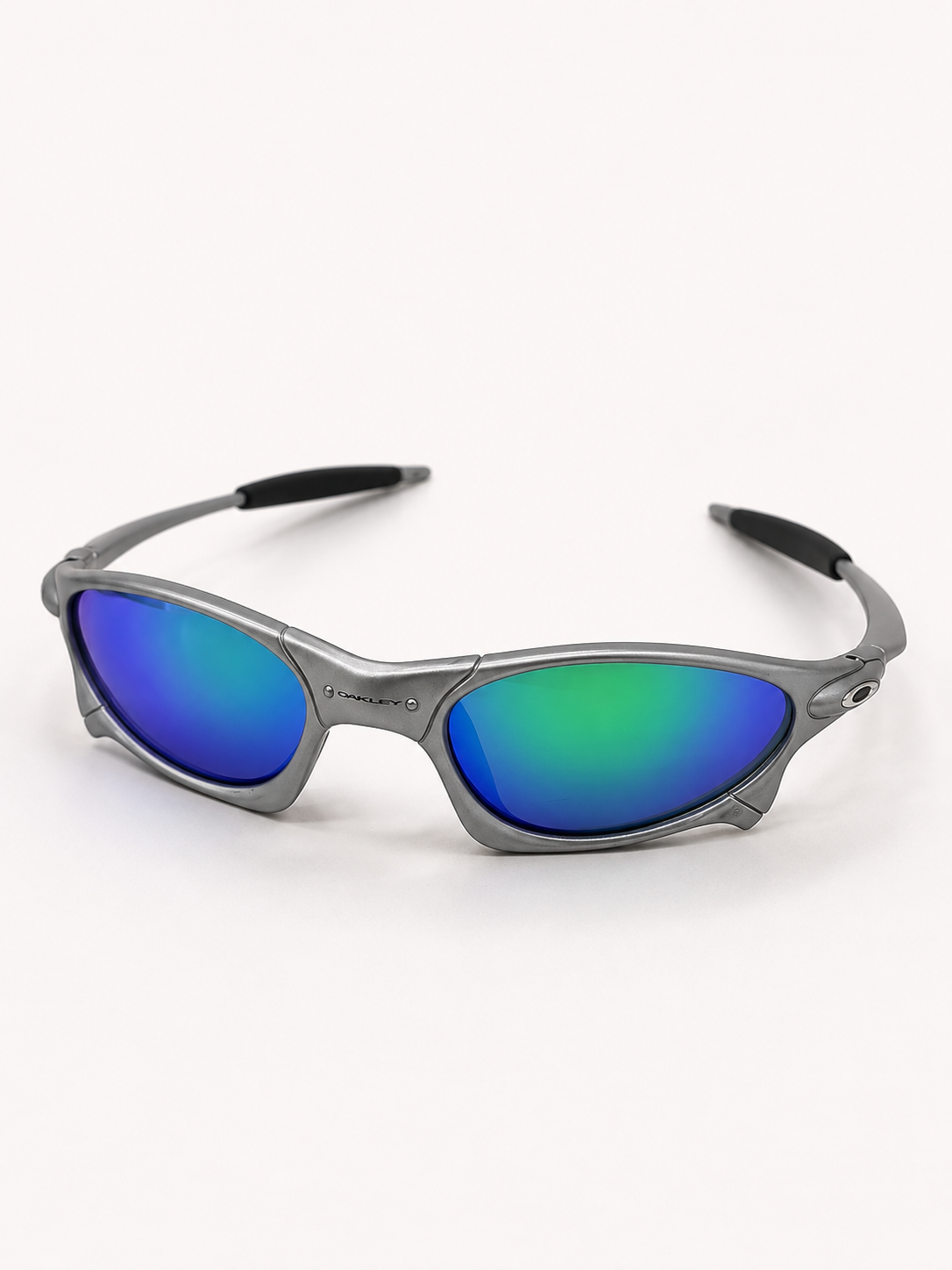 gafas - LUGANO