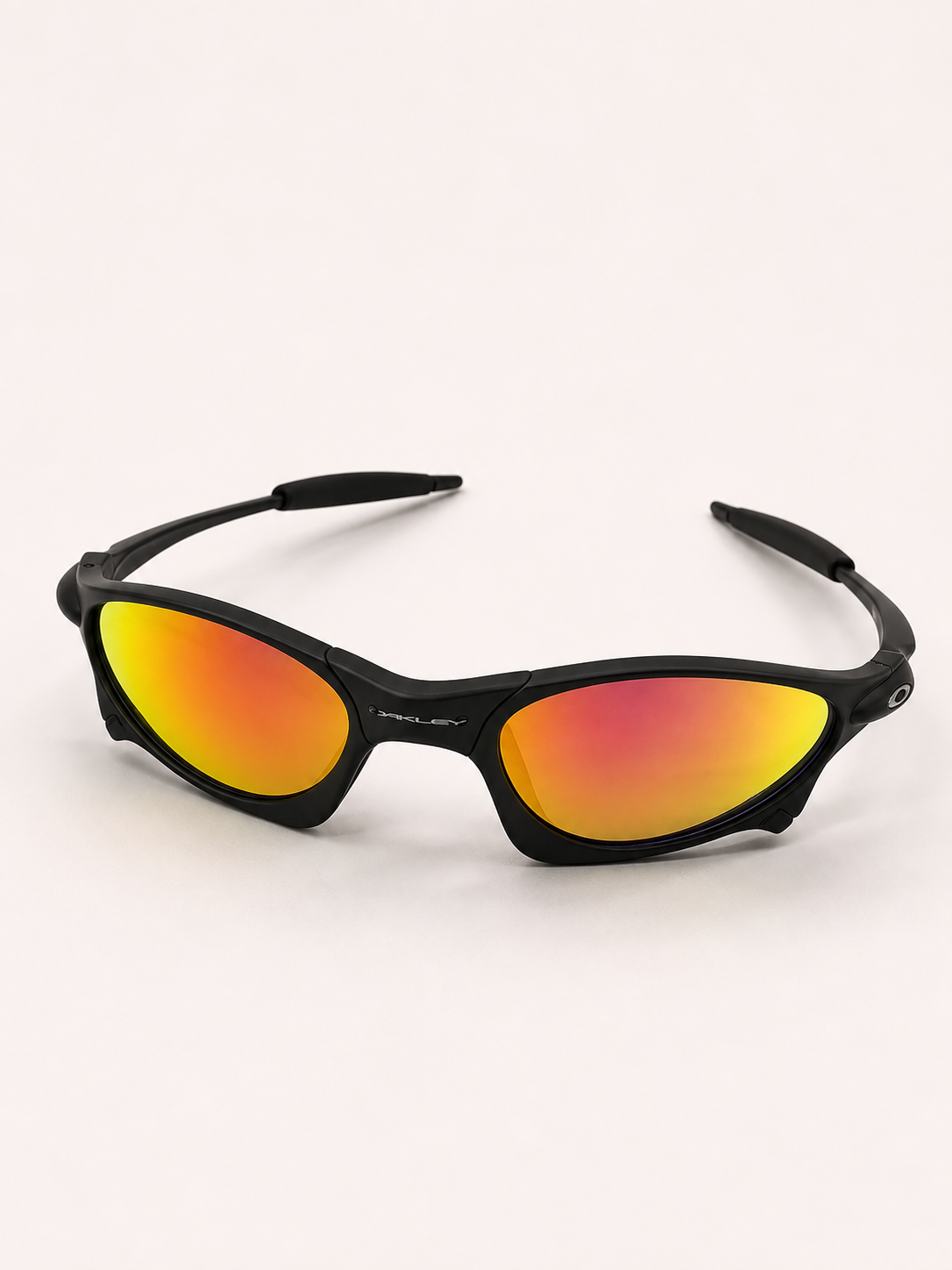 gafas - LUGANO
