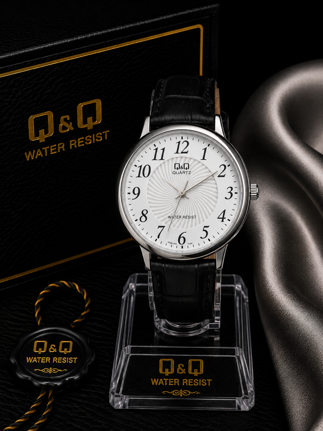 Reloj por organizar 572FFF - LUGANO
