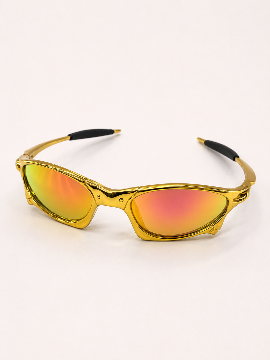 gafas - LUGANO
