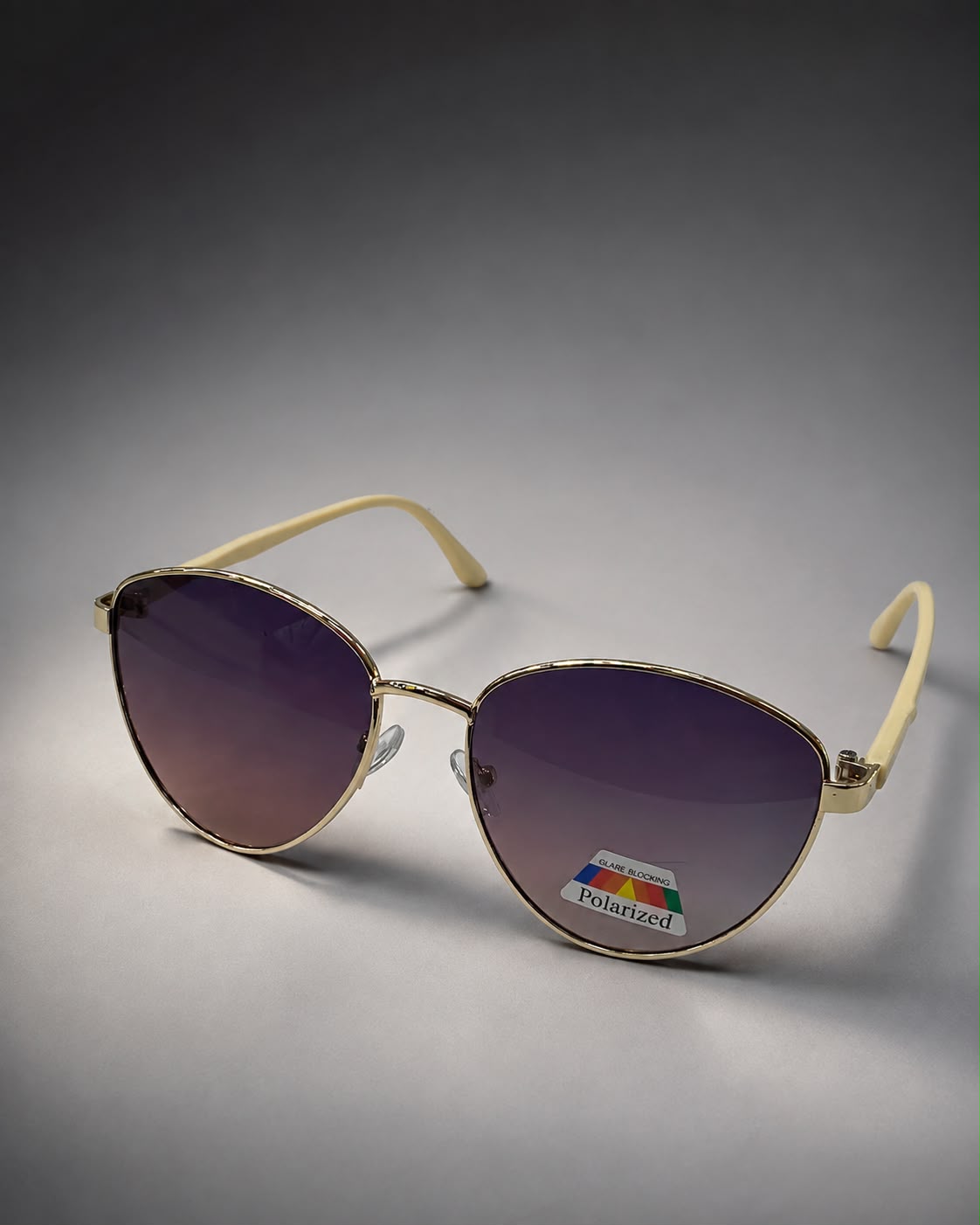 Gafas LUGANO 6F1978 - LUGANO