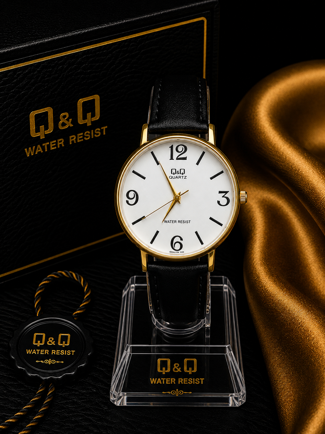 Reloj por organizar 5E00C9 - LUGANO
