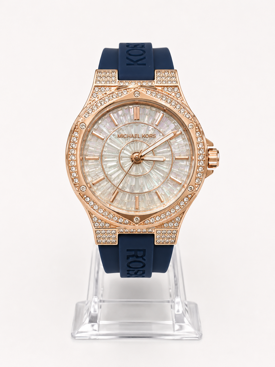 Reloj por organizar 0C8048 - LUGANO
