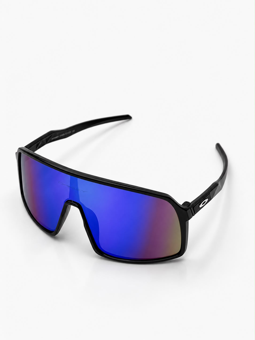 gafas - LUGANO