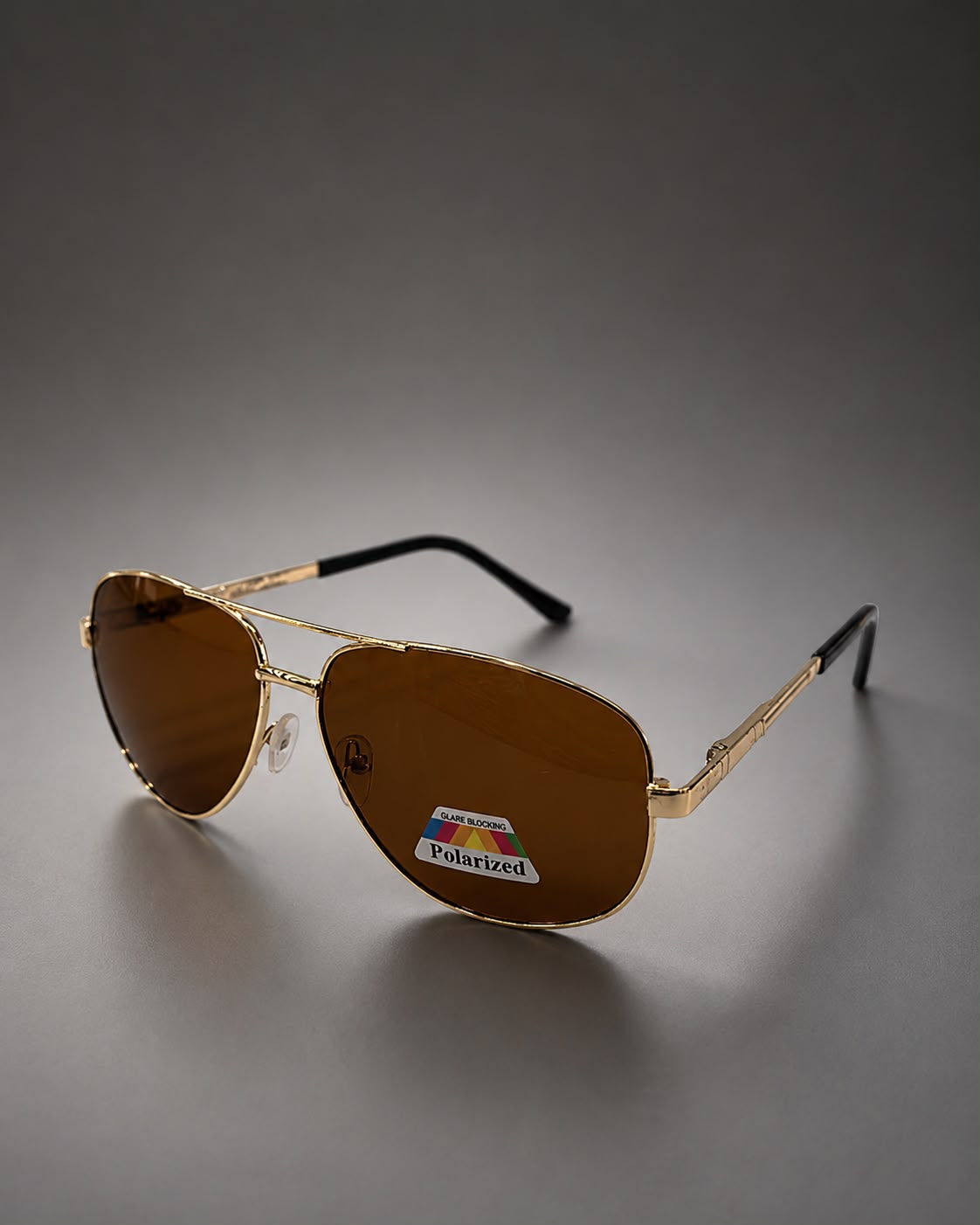 Reloj por organizar 230B07 - LUGANO