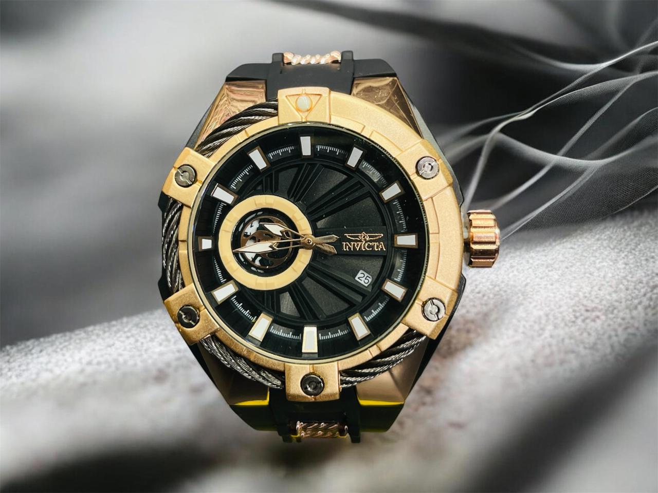 Reloj Invicta - Variante 1OB1S
