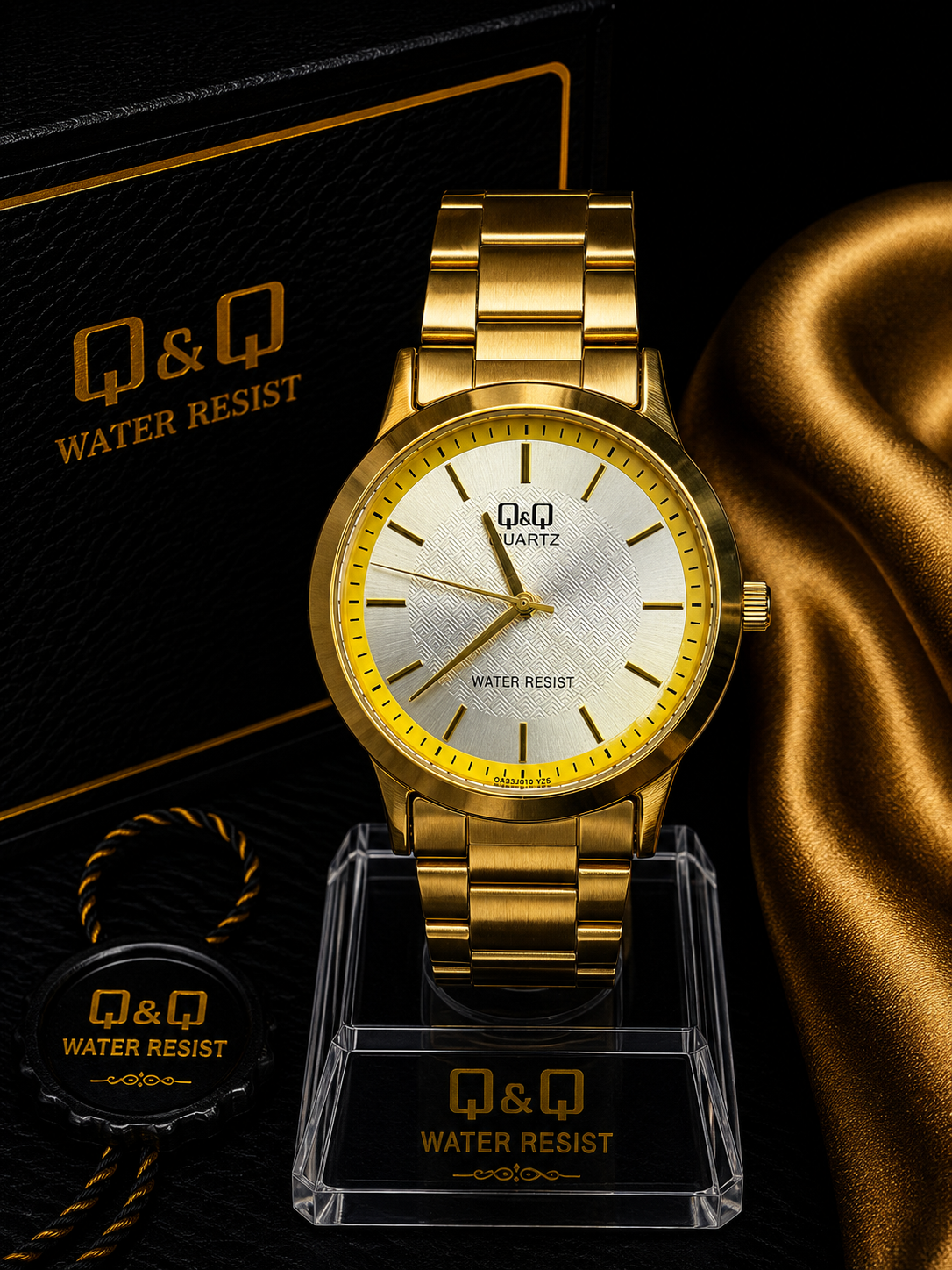 Reloj por organizar 8FDA82 - LUGANO