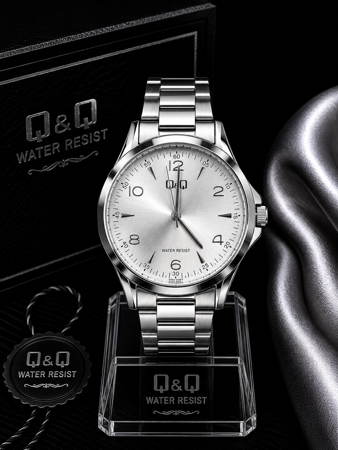 Reloj por organizar 4AD178 - LUGANO