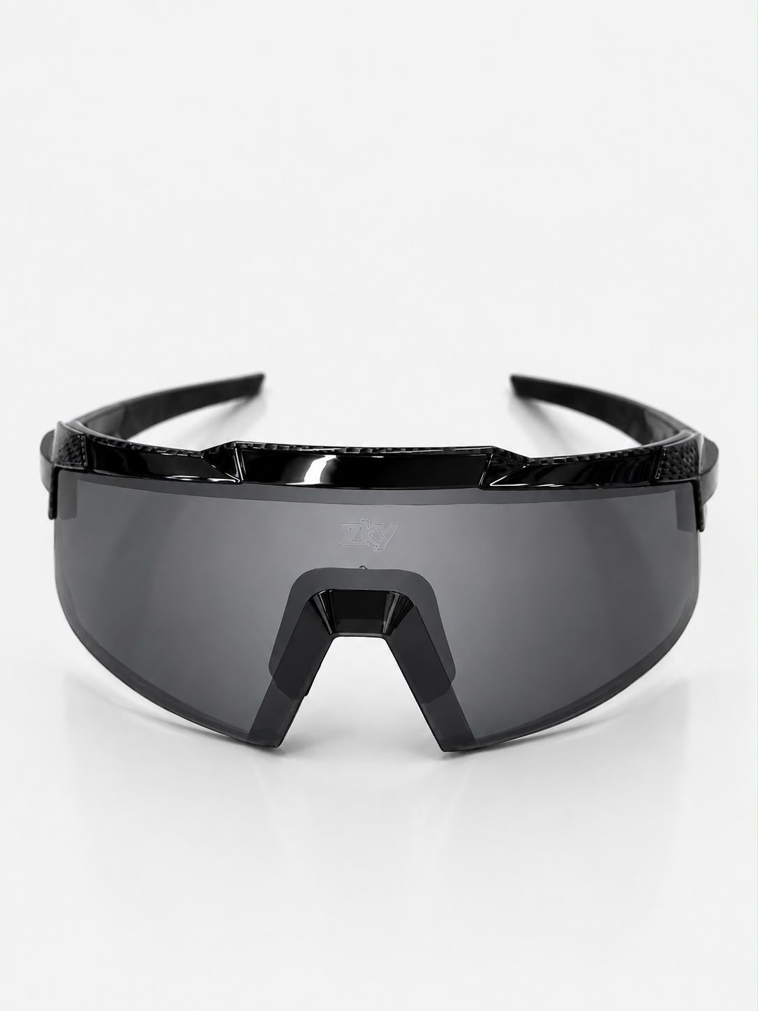 gafas - LUGANO
