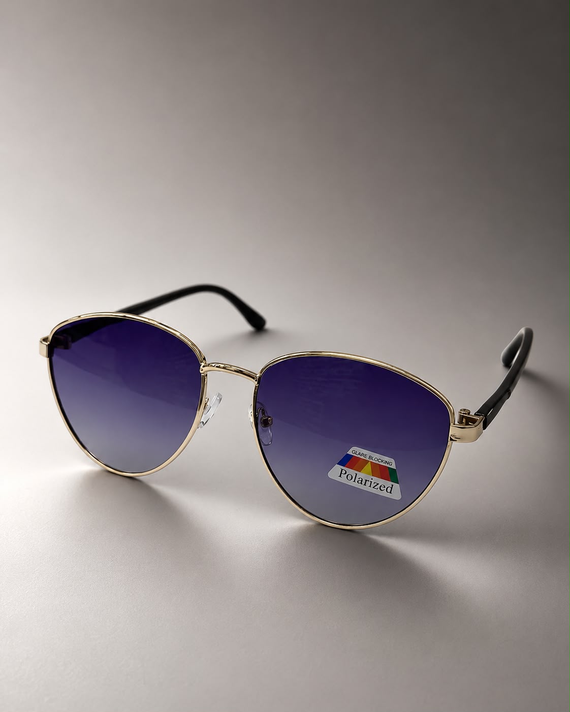 Gafas LUGANO 23EFCD - LUGANO