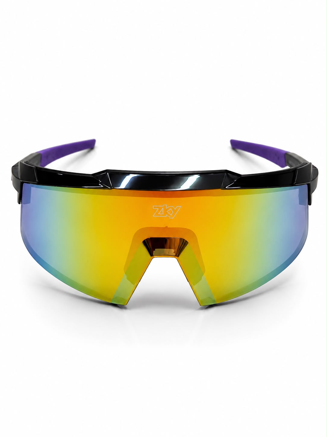 gafas - LUGANO