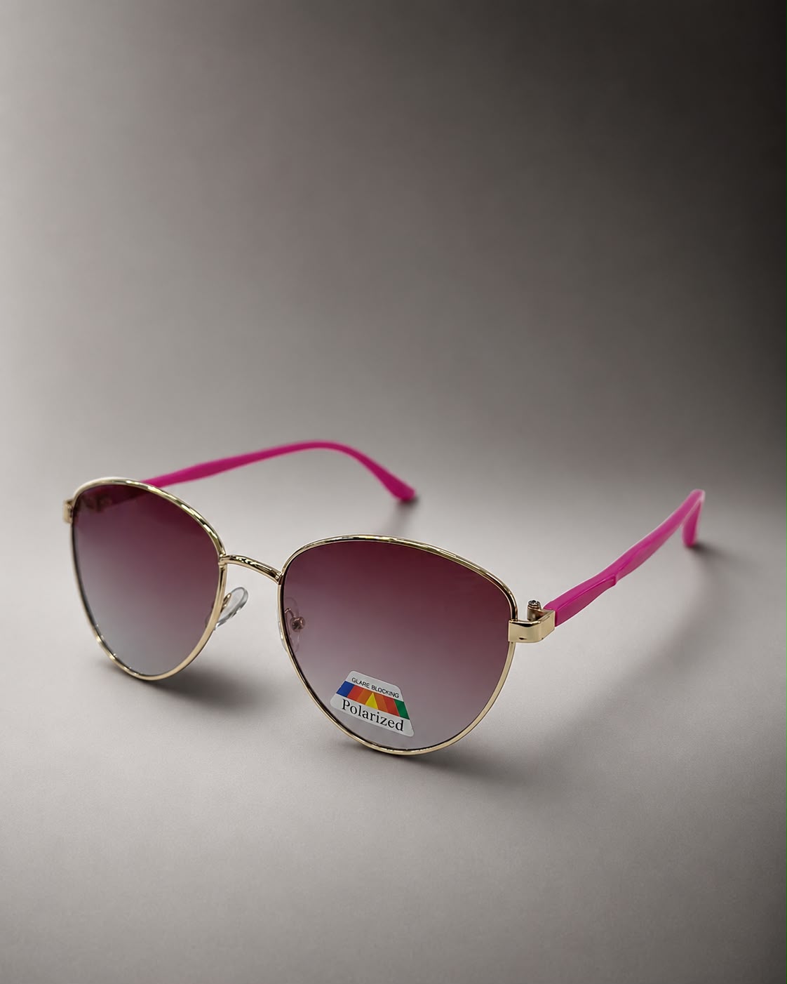 Gafas LUGANO 59027A - LUGANO