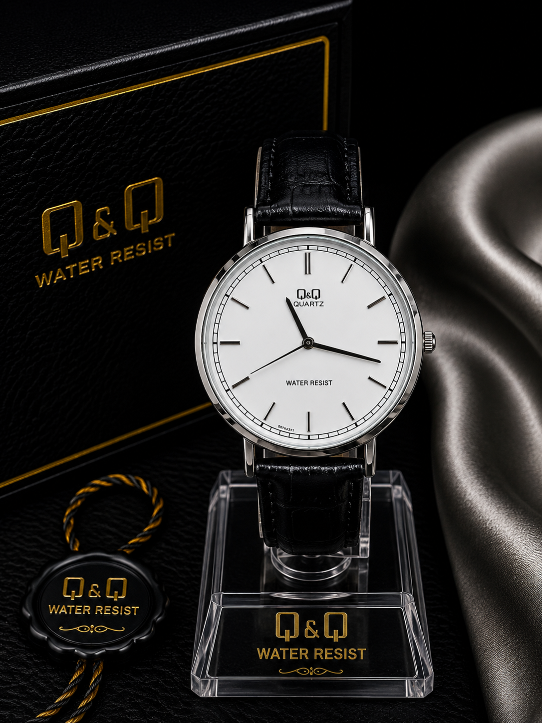 Reloj por organizar 964765 - LUGANO