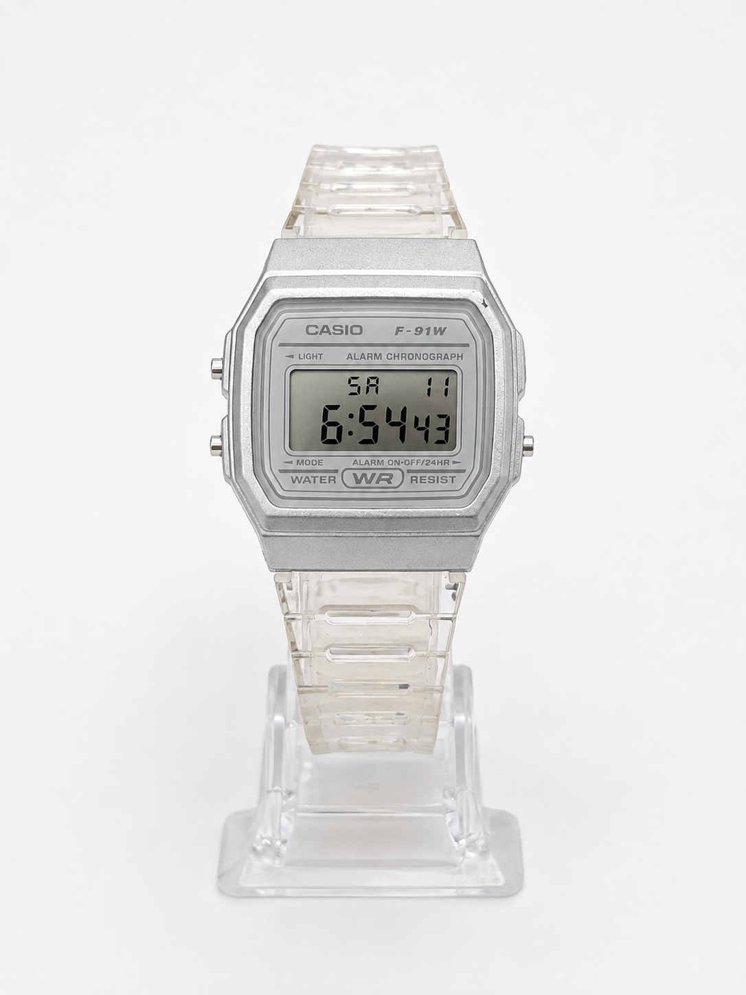 Reloj por organizar 505015 - LUGANO