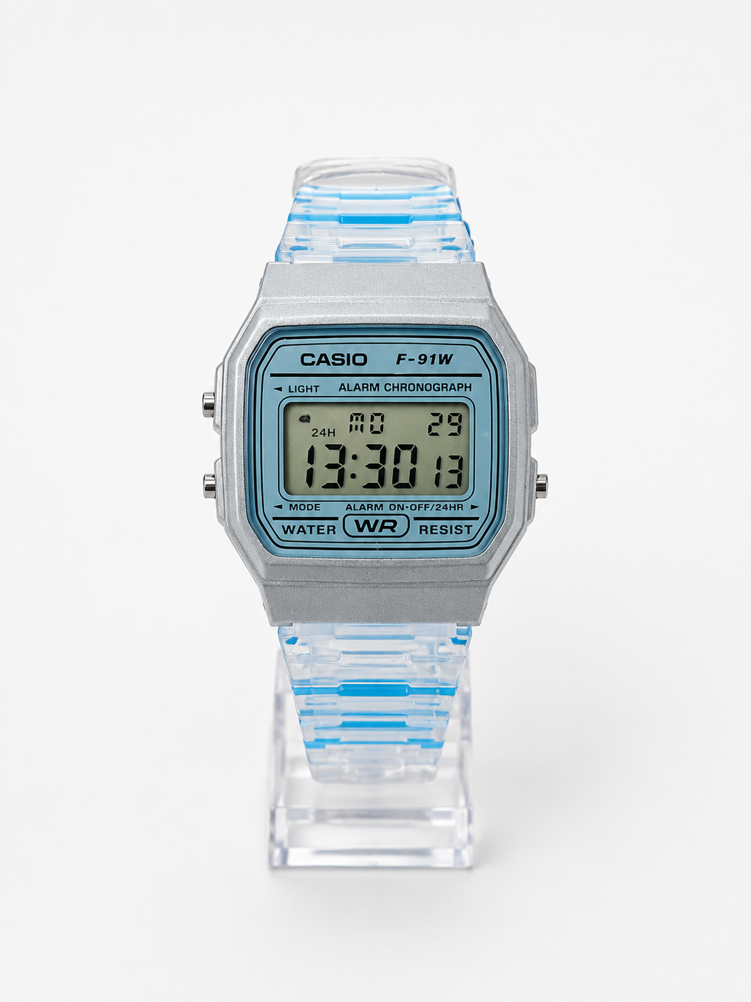 Reloj por organizar 0D966C - LUGANO